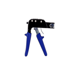 Pince de pose TK30 pour cheville plaque de plâtre