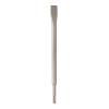 Burin compatible SDS-plus