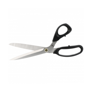 Ciseau effort multi usage 275 mm