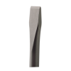 Burin compatible SDS-plus – Image 2