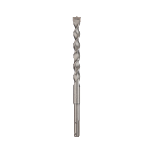 Foret marteau 2 taillants compatible SDS-plus TWISTER PLUS