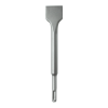 Burin compatible SDS-plus – Image 3