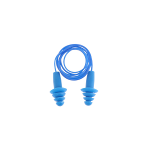 Bouchons d'oreille détectables. SNR: 32dB. Boîtes distributrices de 200 paires - SINGER SAFETY