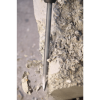 Burin compatible SDS-plus – Image 4