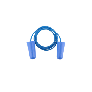 Bouchons d'oreille détectables. SNR: 38dB. Boîtes distributrices de 200 paires - SINGER SAFETY