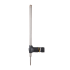 Foret marteau aspiration compatible SDS-plus SPEEDUSTER