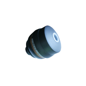 Cartouche AB2P3. Pour MP731S ou MP731R.