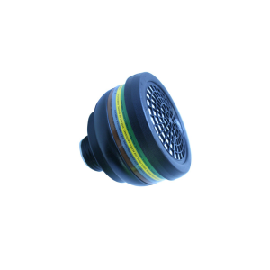Cartouche ABEK2. Pour MP731S ou MP731R.