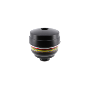 Cartouche ABEK2HgP3. Pour MP731S ou MP731R.