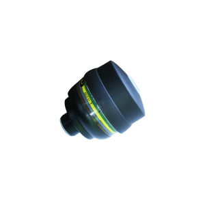 Cartouche ABEK2P3. Pour MP731S ou MP731R.