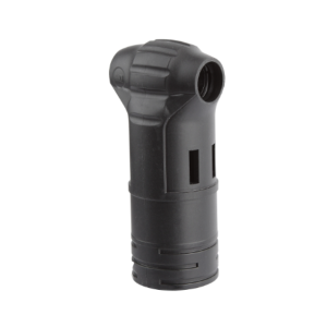 Accessoire foret aspiration compatible SDS-plus SPEEDUSTER