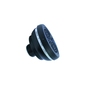 Cartouche P3. Pour MP731S ou MP731R.