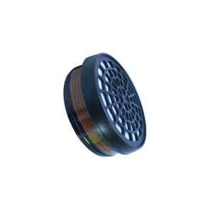 Filtre A1 (galette). Pour DM756C, DM756S