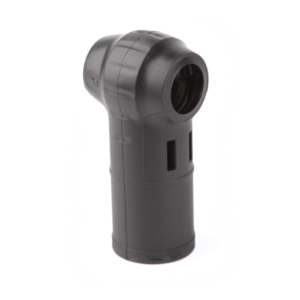 Accessoire foret aspiration compatible SDS-max SPEEDUSTER