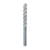 Foret 3 taillants emmanchement cylindrique OPTIMA3+