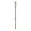 Burin premium KHORN compatible SDS-max