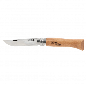 Couteau "Opinel" n°9 lame 90 mm