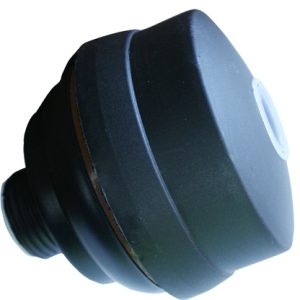 Cartouche A2P3. Pour MP731S ou MP731R.