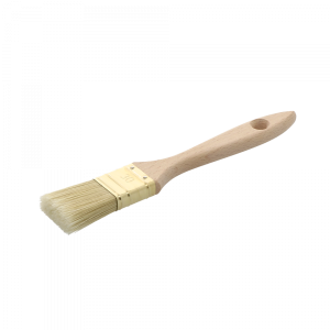 Pinceau queue de morue largeur 30mm - Epaisseur 12mm