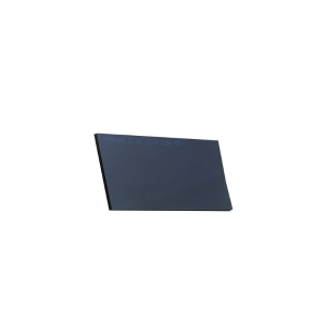 Filtre soudure de rechange. Echelon n°11. 108 x 51 mm - Lot de 100 pièces