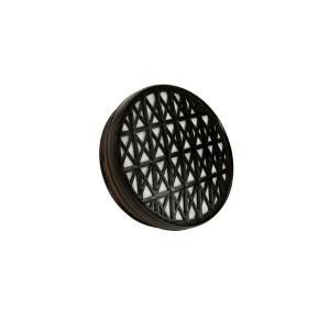 Filtre A1 (galette). Pour DM761C