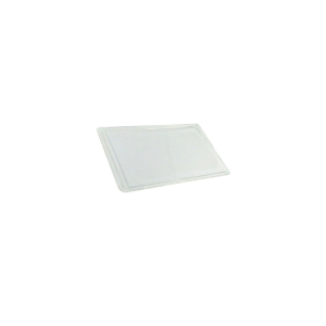 Porte badge transparent - Lot de 50 pièces