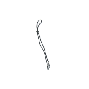 Cordon élastique - Lot de 10 pièces