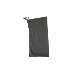 Etui en textile synthétique - Lot de 10 pièces