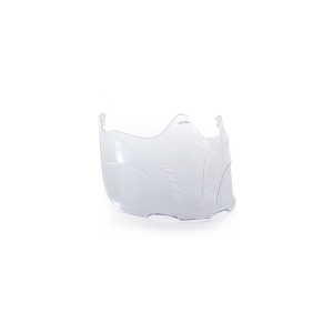 Ecran de protection amovible pour EVAGUARD
