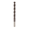 Foret TiAIN G3 Multicouches HSS G3