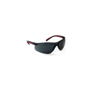 Lunettes de protection. Oculaires fumés(5-3,1)