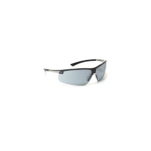 Lunettes de protection solaire à branches