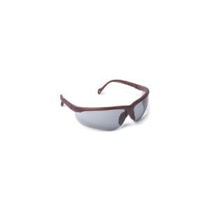Lunettes solaires fumées. Teinte 5-2 (EN172)