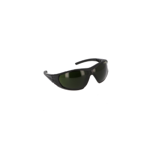 Lunettes pour soudeurs, bandeau et branches amovibles
