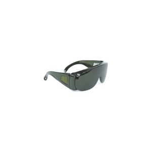 Lunettes de protection soudeur. Echelon n°5.