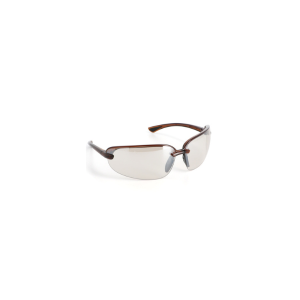 Lunettes solaires téintés 5-1,7 (EN172).