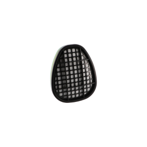 Filtre à baïonette anti-gaz ABEK1 pour appareils DMS, DMT et MP600