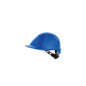 Casque non aéré en A.B.S. Testé isolation électrique