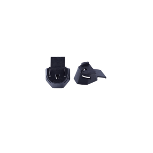 Adaptateur pour le casque FORCE ou ALPIN.