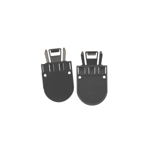 Adaptateur pour HG902