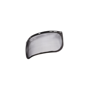 Visière de protection pour HG902 (ou HG925N). 385 x 195 mm. Lot de 10 pièces