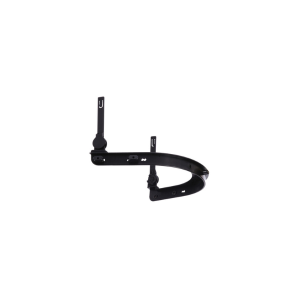 Porte visières - Lot de 10 pièces