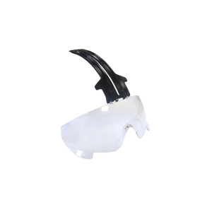 Lunette de rechange pour ALPIN