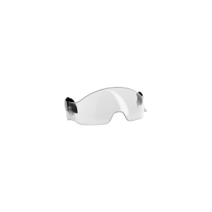 Lunettes de protection pour casque HIMA/HIMA2