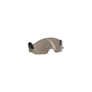 Lunettes de protection pour casque HIMA/HIMA2 teintées