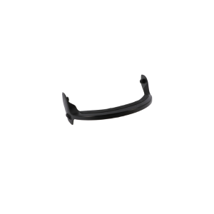 Porte-visière pour casques HIMA/HIMA2. S'adapte sur les visières VPHIMA & VGHIMA