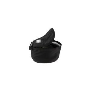 Sac de transport pour casque pour HIMA/HIMA2