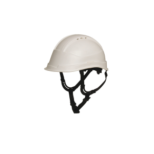 Casque pour travaux de hauteur