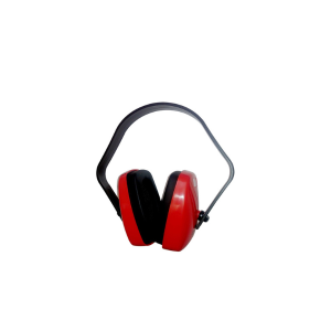 Casque antibruit léger SNR 29dB