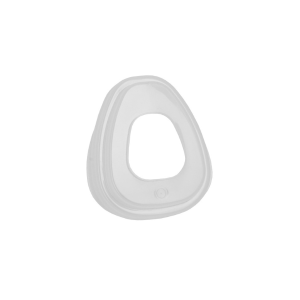 Filtres particules (P2 R D) (x 2 paires) et adaptateur (x 1 paire)